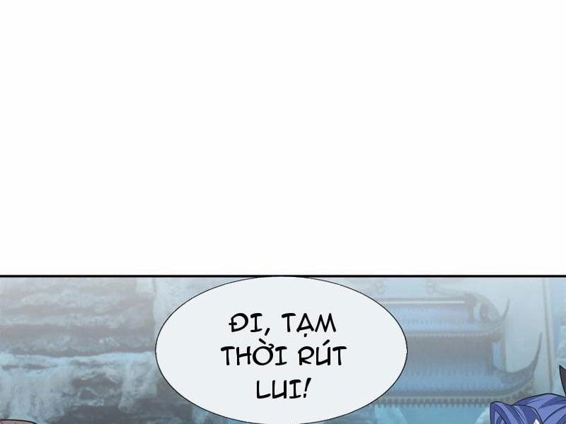 Thu Triệu Vạn Đồ Đệ, Vi Sư Vô Địch Thế Gian 61 trang 13