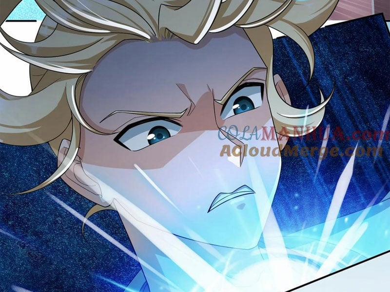 Thu Triệu Vạn Đồ Đệ, Vi Sư Vô Địch Thế Gian 61 trang 131