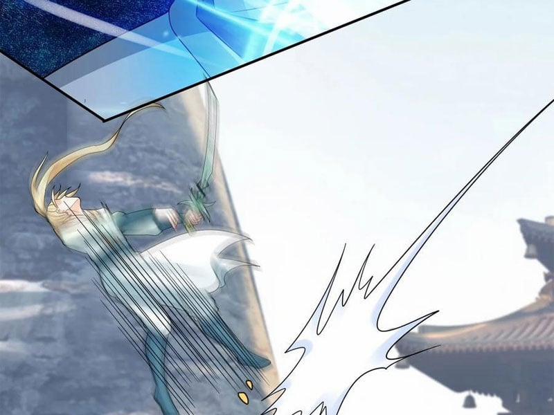 Thu Triệu Vạn Đồ Đệ, Vi Sư Vô Địch Thế Gian 61 trang 132