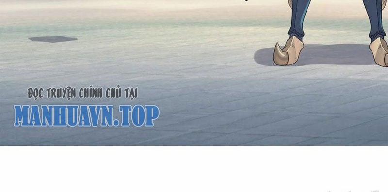 Thu Triệu Vạn Đồ Đệ, Vi Sư Vô Địch Thế Gian 61 trang 134