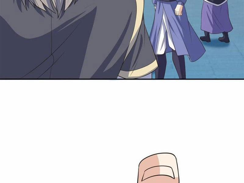 Thu Triệu Vạn Đồ Đệ, Vi Sư Vô Địch Thế Gian 61 trang 23