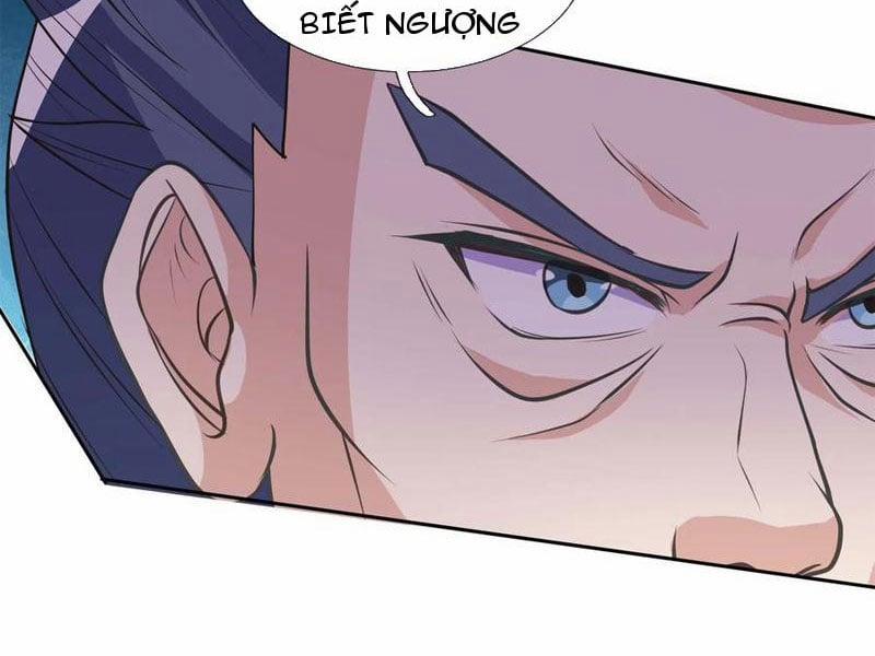 Thu Triệu Vạn Đồ Đệ, Vi Sư Vô Địch Thế Gian 61 trang 28