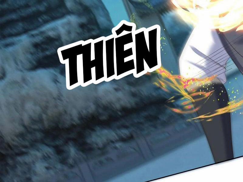 Thu Triệu Vạn Đồ Đệ, Vi Sư Vô Địch Thế Gian 61 trang 36