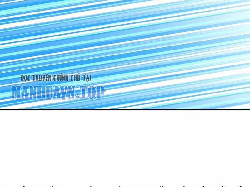 Thu Triệu Vạn Đồ Đệ, Vi Sư Vô Địch Thế Gian 61 trang 38