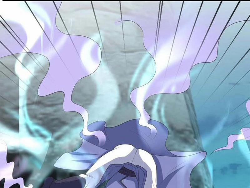 Thu Triệu Vạn Đồ Đệ, Vi Sư Vô Địch Thế Gian 61 trang 39