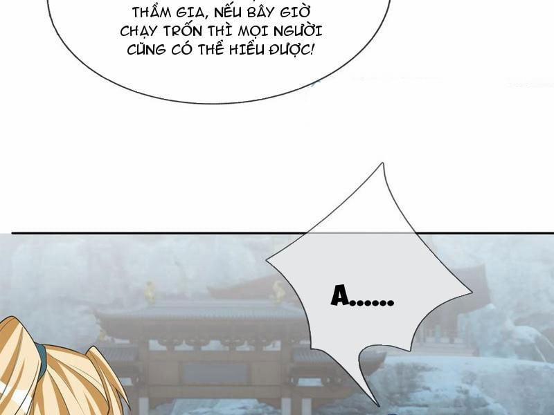 Thu Triệu Vạn Đồ Đệ, Vi Sư Vô Địch Thế Gian 61 trang 51