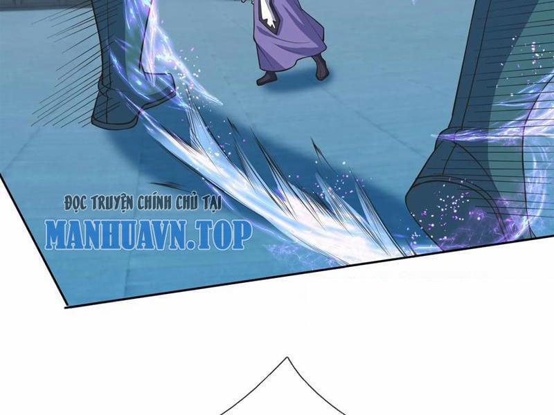 Thu Triệu Vạn Đồ Đệ, Vi Sư Vô Địch Thế Gian 61 trang 56