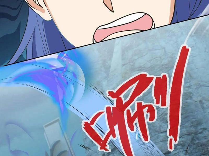 Thu Triệu Vạn Đồ Đệ, Vi Sư Vô Địch Thế Gian 61 trang 58