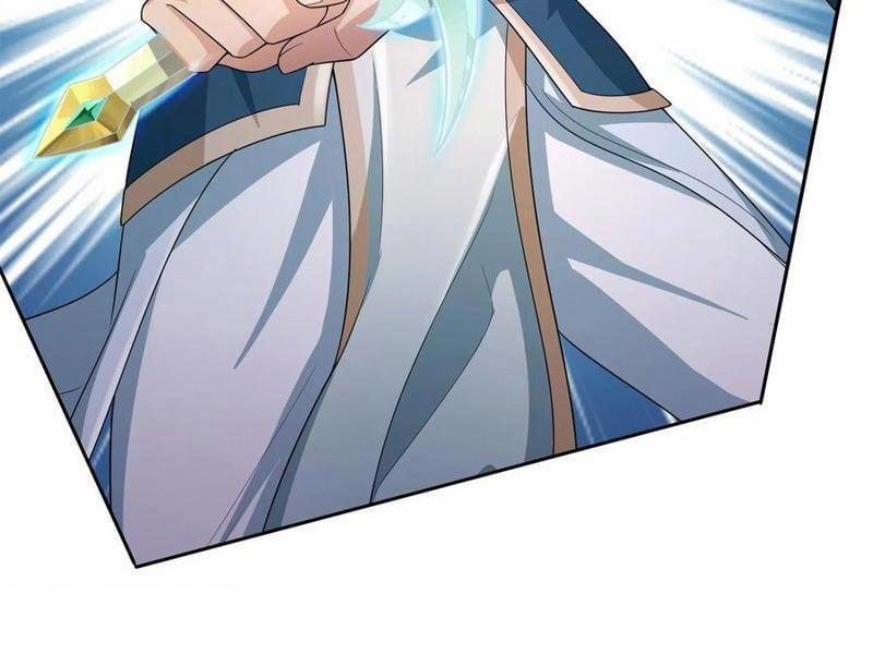 Thu Triệu Vạn Đồ Đệ, Vi Sư Vô Địch Thế Gian 61 trang 70