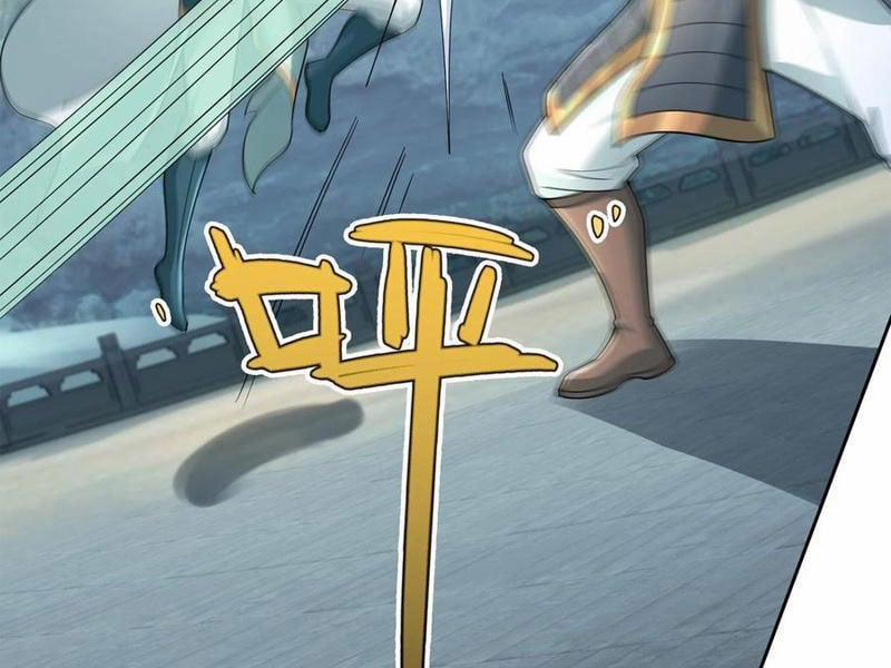 Thu Triệu Vạn Đồ Đệ, Vi Sư Vô Địch Thế Gian 61 trang 72