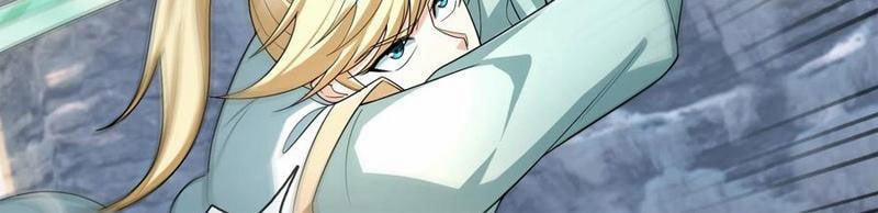 Thu Triệu Vạn Đồ Đệ, Vi Sư Vô Địch Thế Gian 61 trang 85