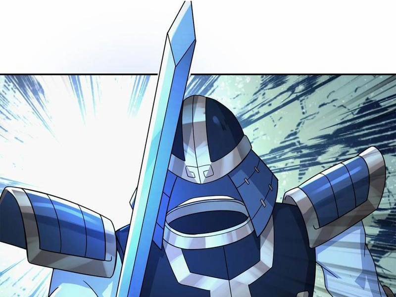 Thu Triệu Vạn Đồ Đệ, Vi Sư Vô Địch Thế Gian 61 trang 87