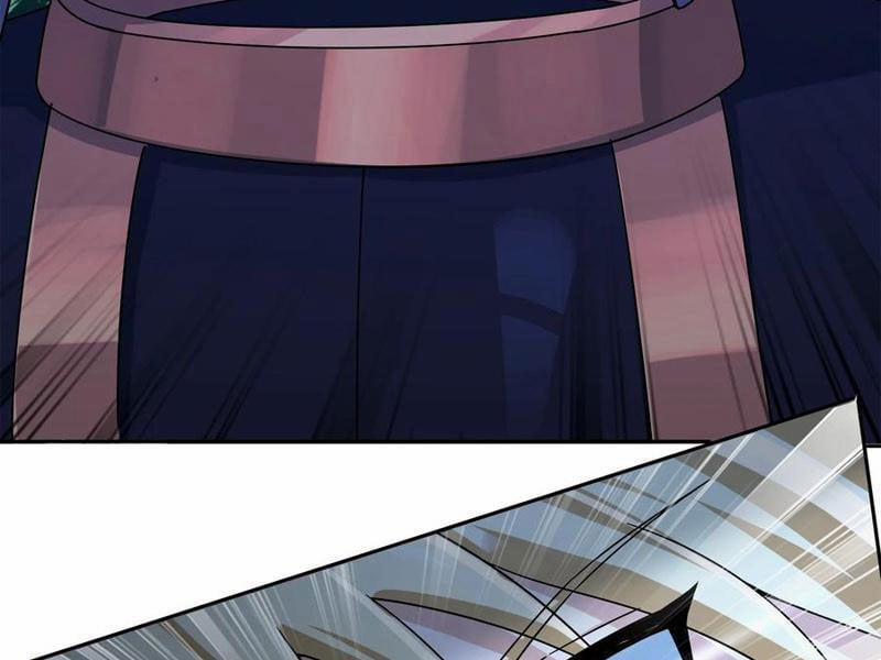 Thu Triệu Vạn Đồ Đệ, Vi Sư Vô Địch Thế Gian 61 trang 90