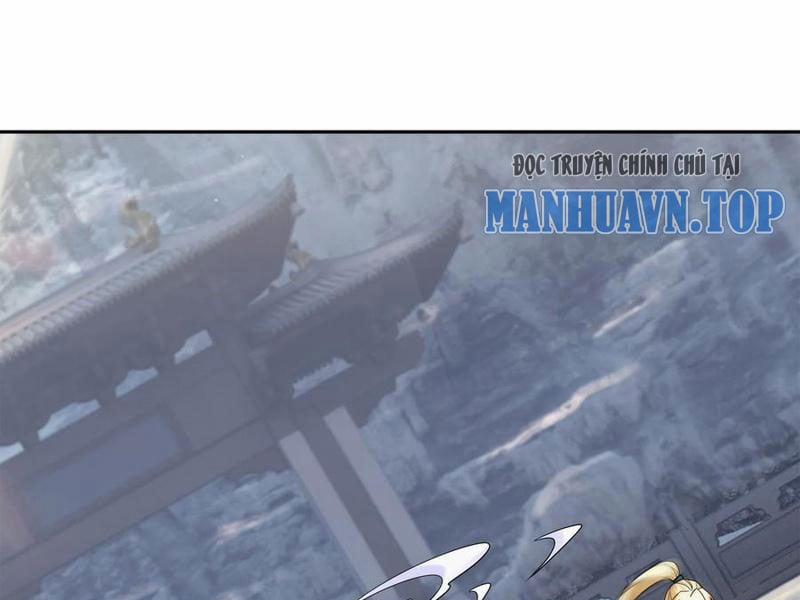 Thu Triệu Vạn Đồ Đệ, Vi Sư Vô Địch Thế Gian 61 trang 92