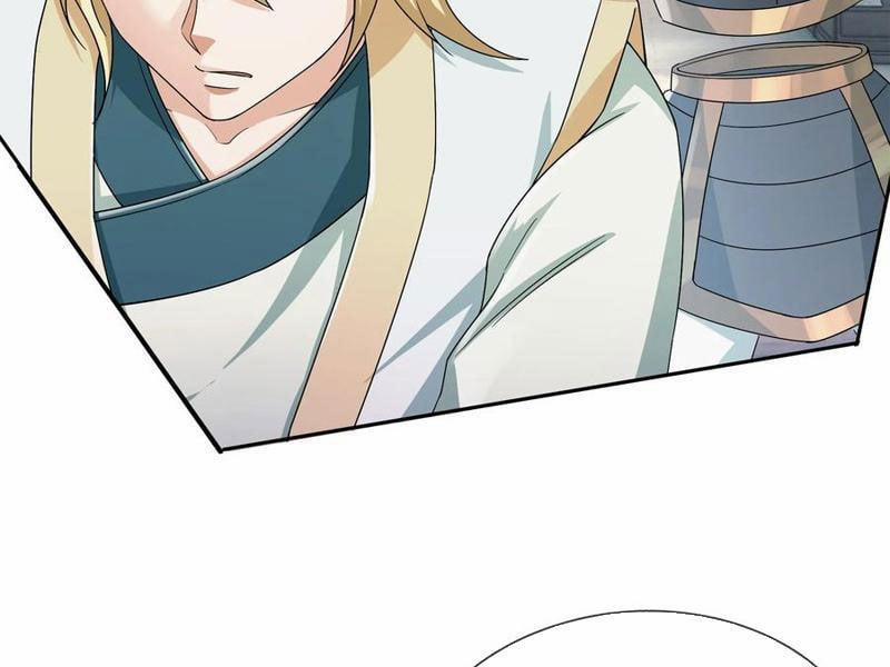 Thu Triệu Vạn Đồ Đệ, Vi Sư Vô Địch Thế Gian 61 trang 96