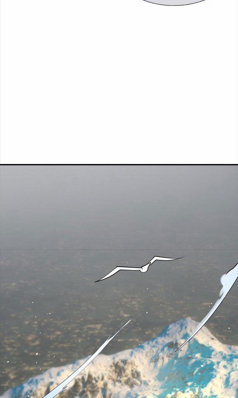 Thu Triệu Vạn Đồ Đệ, Vi Sư Vô Địch Thế Gian 62 trang 25