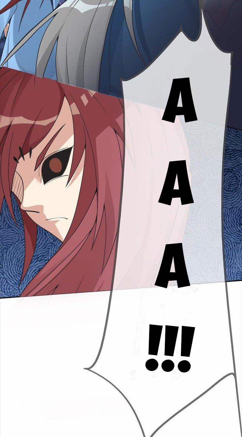 Thu Triệu Vạn Đồ Đệ, Vi Sư Vô Địch Thế Gian 62 trang 44