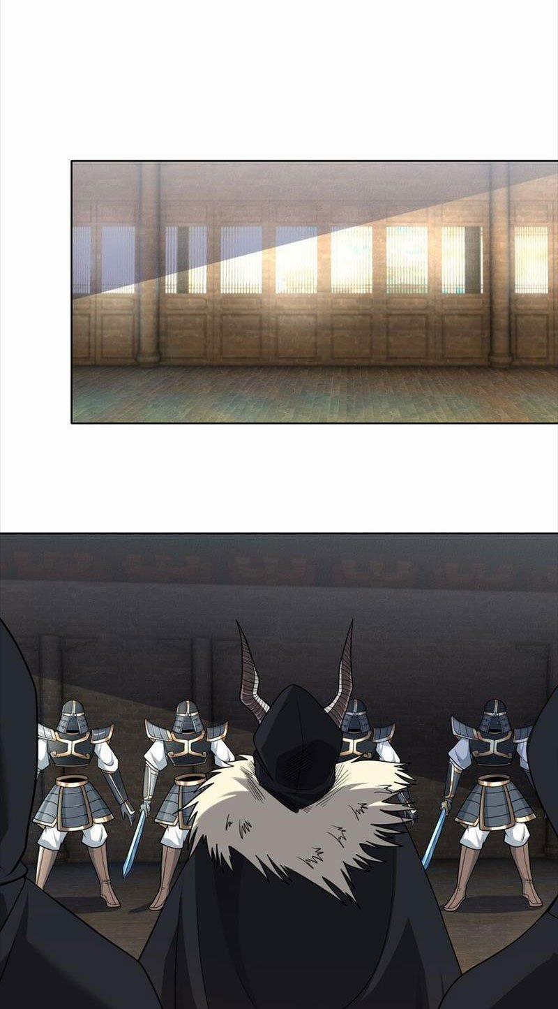 Thu Triệu Vạn Đồ Đệ, Vi Sư Vô Địch Thế Gian 62 trang 53