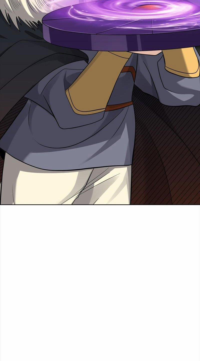 Thu Triệu Vạn Đồ Đệ, Vi Sư Vô Địch Thế Gian 62 trang 55