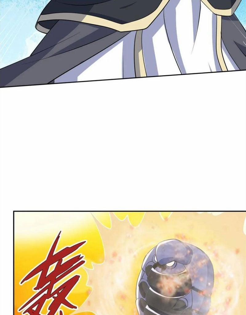 Thu Triệu Vạn Đồ Đệ, Vi Sư Vô Địch Thế Gian 63 trang 48