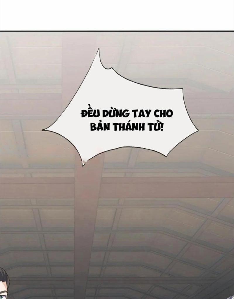 Thu Triệu Vạn Đồ Đệ, Vi Sư Vô Địch Thế Gian 63 trang 54