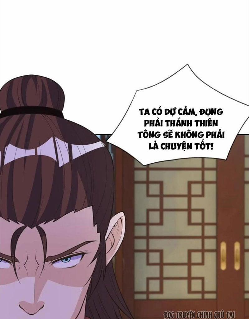 Thu Triệu Vạn Đồ Đệ, Vi Sư Vô Địch Thế Gian 63 trang 59