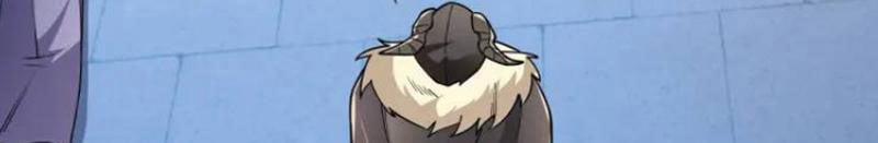 Thu Triệu Vạn Đồ Đệ, Vi Sư Vô Địch Thế Gian 64 trang 41