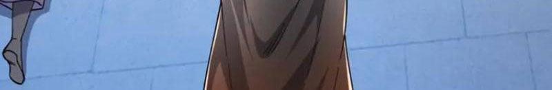 Thu Triệu Vạn Đồ Đệ, Vi Sư Vô Địch Thế Gian 64 trang 42