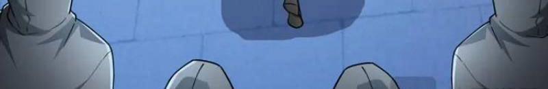 Thu Triệu Vạn Đồ Đệ, Vi Sư Vô Địch Thế Gian 64 trang 44