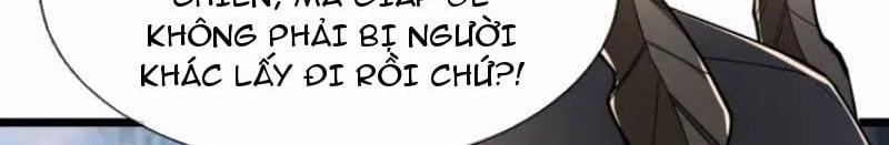 Thu Triệu Vạn Đồ Đệ, Vi Sư Vô Địch Thế Gian 64 trang 49