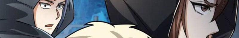 Thu Triệu Vạn Đồ Đệ, Vi Sư Vô Địch Thế Gian 64 trang 51