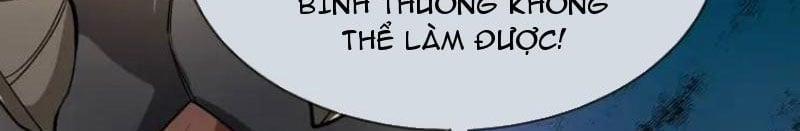 Thu Triệu Vạn Đồ Đệ, Vi Sư Vô Địch Thế Gian 64 trang 56