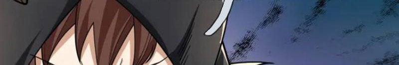 Thu Triệu Vạn Đồ Đệ, Vi Sư Vô Địch Thế Gian 64 trang 57