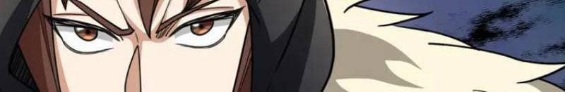 Thu Triệu Vạn Đồ Đệ, Vi Sư Vô Địch Thế Gian 64 trang 58