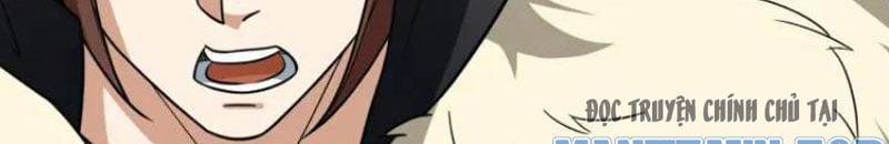 Thu Triệu Vạn Đồ Đệ, Vi Sư Vô Địch Thế Gian 64 trang 59