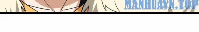 Thu Triệu Vạn Đồ Đệ, Vi Sư Vô Địch Thế Gian 64 trang 60