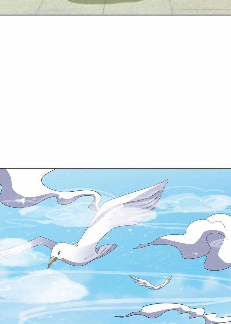 Thu Triệu Vạn Đồ Đệ, Vi Sư Vô Địch Thế Gian 65 trang 51