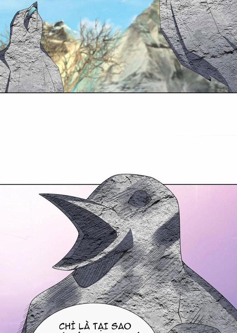 Thu Triệu Vạn Đồ Đệ, Vi Sư Vô Địch Thế Gian 65 trang 56