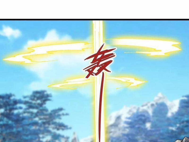 Thu Triệu Vạn Đồ Đệ, Vi Sư Vô Địch Thế Gian 66 trang 1