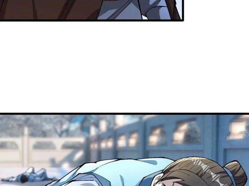 Thu Triệu Vạn Đồ Đệ, Vi Sư Vô Địch Thế Gian 66 trang 10