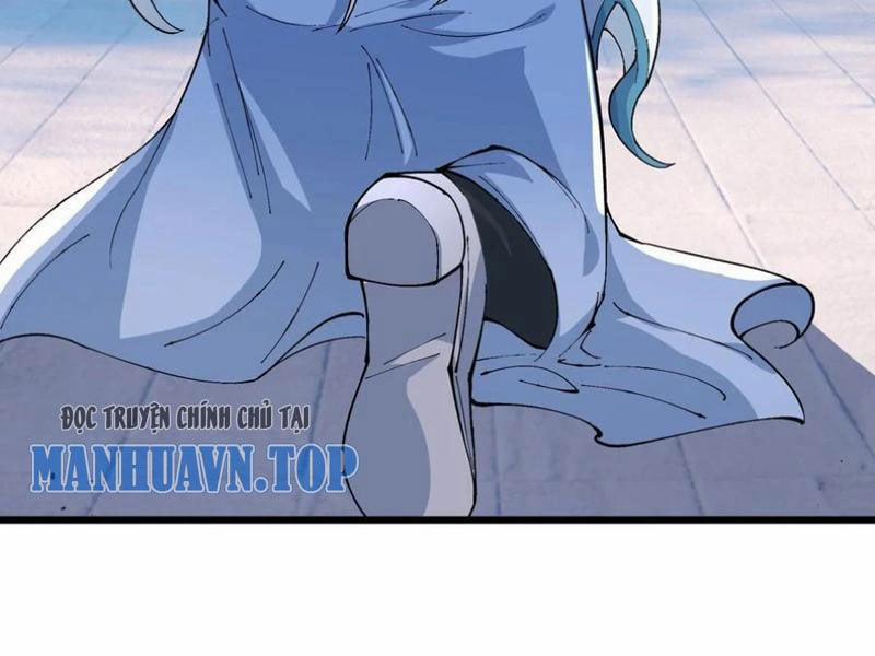 Thu Triệu Vạn Đồ Đệ, Vi Sư Vô Địch Thế Gian 66 trang 15