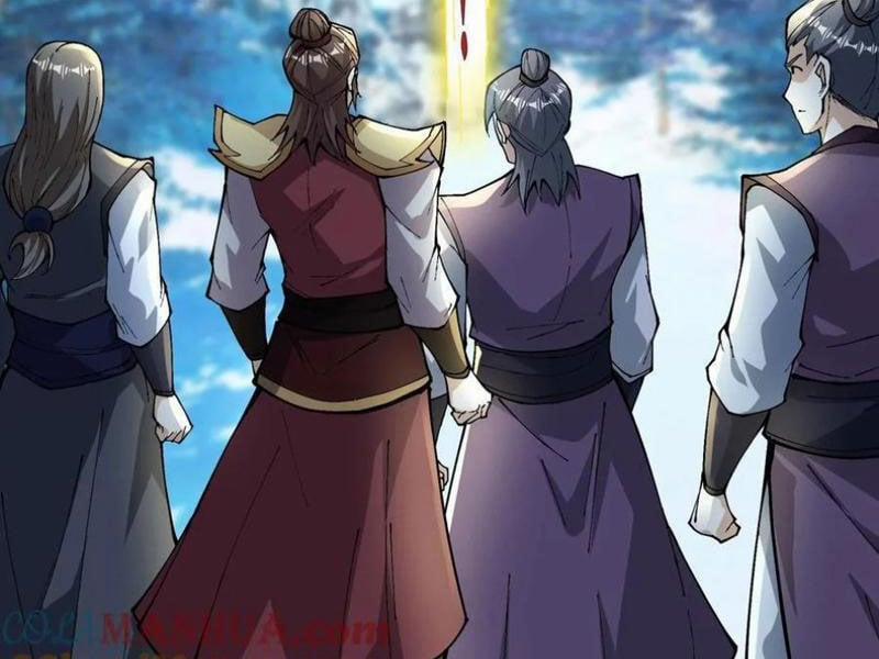 Thu Triệu Vạn Đồ Đệ, Vi Sư Vô Địch Thế Gian 66 trang 2