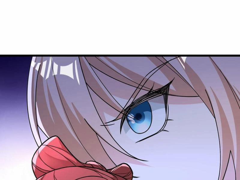 Thu Triệu Vạn Đồ Đệ, Vi Sư Vô Địch Thế Gian 66 trang 21