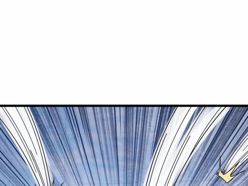 Thu Triệu Vạn Đồ Đệ, Vi Sư Vô Địch Thế Gian 66 trang 23