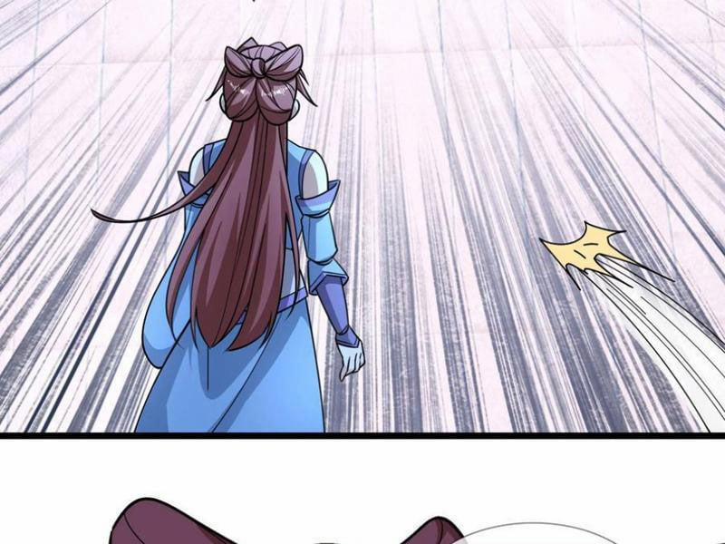 Thu Triệu Vạn Đồ Đệ, Vi Sư Vô Địch Thế Gian 66 trang 25