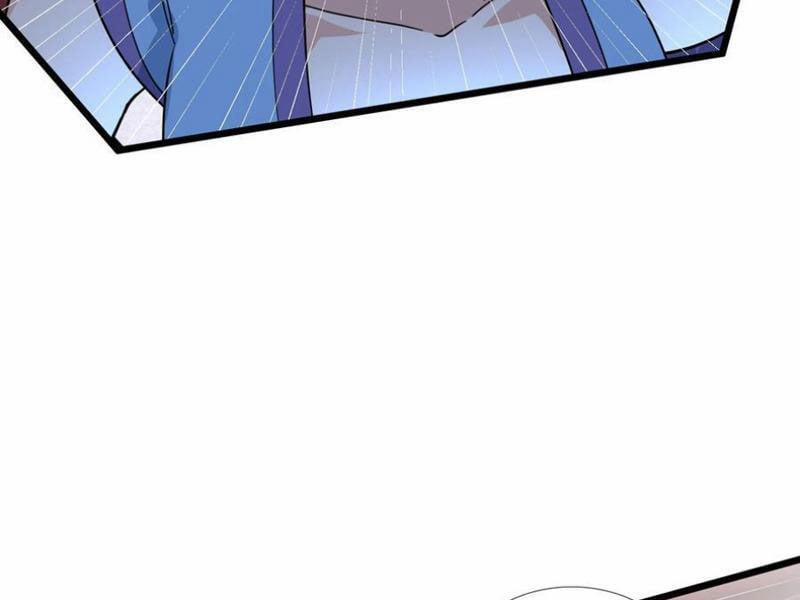 Thu Triệu Vạn Đồ Đệ, Vi Sư Vô Địch Thế Gian 66 trang 27