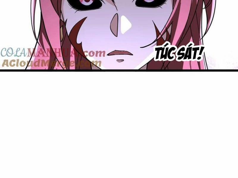 Thu Triệu Vạn Đồ Đệ, Vi Sư Vô Địch Thế Gian 66 trang 34