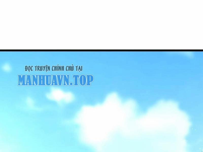 Thu Triệu Vạn Đồ Đệ, Vi Sư Vô Địch Thế Gian 66 trang 35