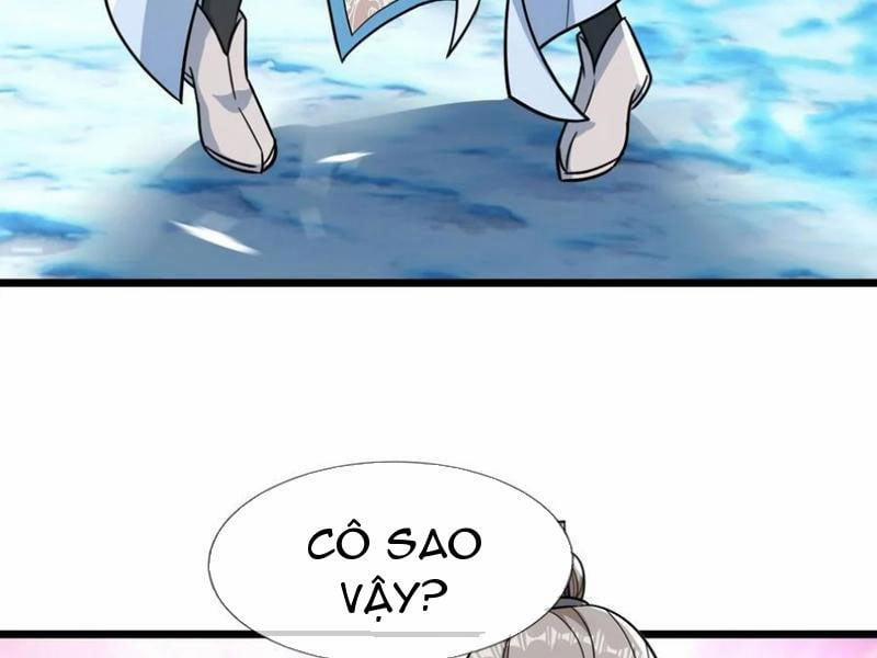 Thu Triệu Vạn Đồ Đệ, Vi Sư Vô Địch Thế Gian 66 trang 45