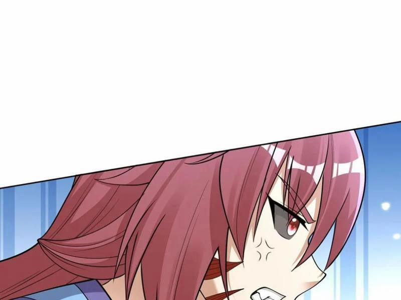 Thu Triệu Vạn Đồ Đệ, Vi Sư Vô Địch Thế Gian 66 trang 57